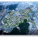 대지로1R 이미지