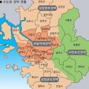 한결세무회계 - 안산시 단원구 광덕서로 86 | 한결세무회계