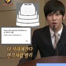 홍앤라 | 240112 동생이랑 [뮤지컬 지킬앤하이드] 홍하이드 두번째 후기 / 홍광호, 김환희, 최수진, 김봉환...