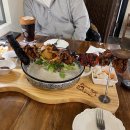 필스너하우스 일산백석점 | 일산 백석역 술집 필스너하우스 수제맥주 숨은맛집 솔직후기