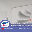 병목안로 168 네이버블로그