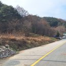 고리봉농장 이미지