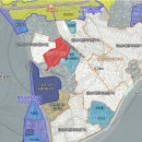 남산아파트1단지 이미지