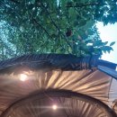 밀양댐스쿨캠핑장 | 밀양댐스쿨 캠핑장 후기