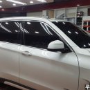 수완현대주유소 이미지