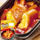 (주)로뎀푸드 - 포천시 | (주)로뎀푸드