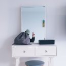 언덕위에 하얀펜션 이미지