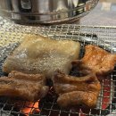 영대불쪽갈비 이미지