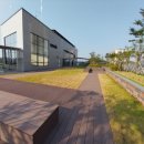 멍쓰홀릭 이미지