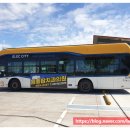 원흥탑치과의원 이미지