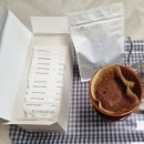 된장 할미라 해도 좋으다 ㅎ 이미지