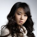 성은 - 북구 중흥동 | 성은