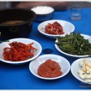 할매집연탄구이 - 영암군 도갑사로 10 | 할매집연탄구이