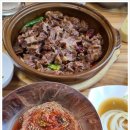 동해면옥