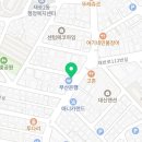 GS25 재송재반로 이미지