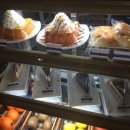 한국지엠유성바로서비스 이미지