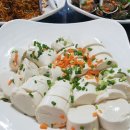 미가솥단지 이미지