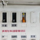 가야시스템 이미지