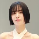 나나 티스토리