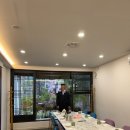 도봉로1길-10 | 구미 상견례 후기|궁원|더봄날에|프릇프릇