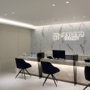 영등포종도외과의원 이미지