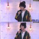 만세슈퍼 이미지