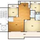 푸르지오부동산중개사무소 이미지