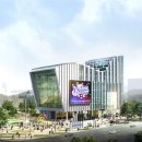 팔룡동506 이미지