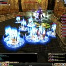 크로와즈 이미지