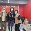 건강플러스존
