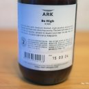 홈플러스(주)화성동탄점 이미지