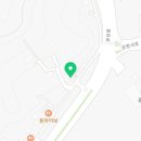 용유로L 이미지