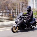 (주)기분좋은타이어 라이드매거진