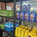 양지모터스 | 🚗 불필요한 정비 없이 정직하게! 피크온모터스 방문기