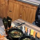 회전초밥예서