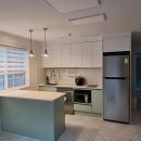 단양펜션 이미지