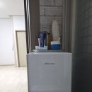 섬티아고 민박 이미지