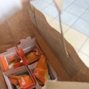 당근 오락실 | [주술회전] 주술회전 일상시리즈 피규어 블라인드박스, 피규어 당근(Feat. 귀멸의칼날 아크릴키링)