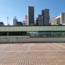 동영문화센터 이미지