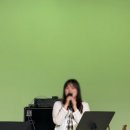 [대전월평아이빅] 음악학원 특별공연 후기 _ 보컬취미부터 전공반까지! 무대 위에서 빛난 도전과 성장의...