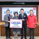 원정형외과의원 이미지