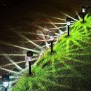 태양미니마트 이미지