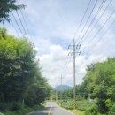 정리수납자격과정 이미지