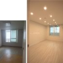 온더페이퍼 네이버블로그