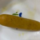 (주)다인케어 이미지