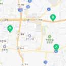 다비치히어링보청기부천원종역점 이미지