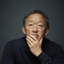 부산광역시, 정명훈 지휘자와 클래식부산 예술감독 임기연장 이미지