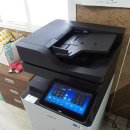 디엠종합건설(주) 이미지