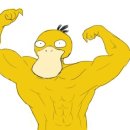 그린컴퓨터 이미지