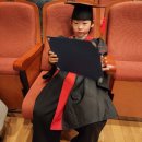 일곱빛깔무지개유치원 이미지